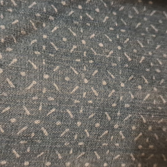 Universal Thread tank blouse - Picture 5 of 8